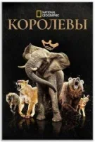 Королевы