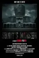 Особняк Санни