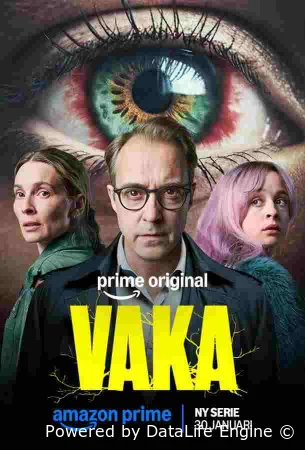 Бессонница