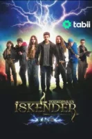 Лучник Искендер: Хаос